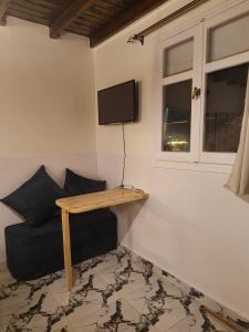 Studios in lighthouse