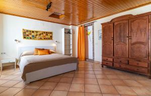 Stunning Home In Conil De La Frontera