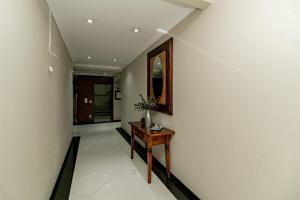 Melhor Localização de Gramado 150m da Rua Coberta