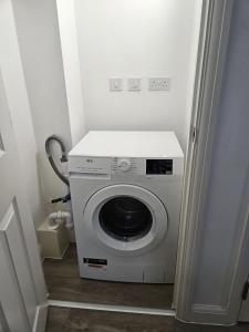 Heart of Birmingham,1 bed spacious Apartment