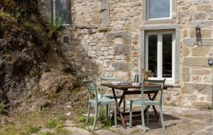 Beautiful Home In Sambuca With Wifi