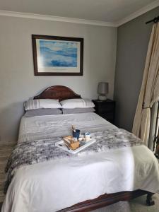 Mountain Rose Cottage - 4hvězdičkové hotely ve městě Bellville