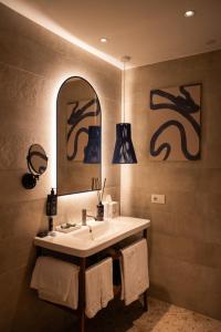 Cala Ponte, a Tribute Portfolio Hotel
