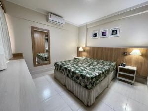 Piazza Diroma Caldas Novas G