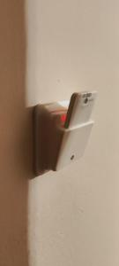 "Geo Urban Apartment" - Corfu,GR