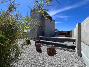 Confortable y Minimalista NUEVO