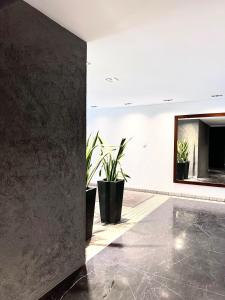 Confortable y Minimalista NUEVO