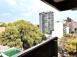 Confortable y Minimalista NUEVO