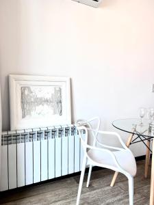 Confortable y Minimalista NUEVO