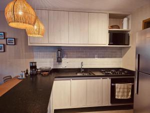 Refúgio Elegante e Confortável no Coração da Chapada Diamantina