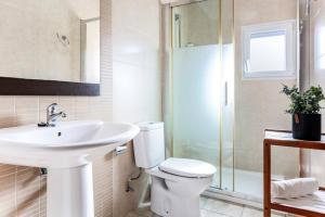 Villa Heron by Villa Plus