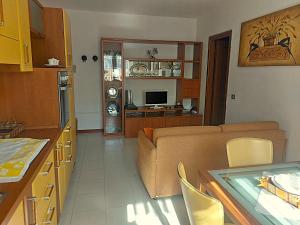 Appartamento per Vacanze a Olbia