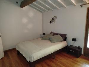 Splendide villa en pleine nature avec SPA proche lac, et océan