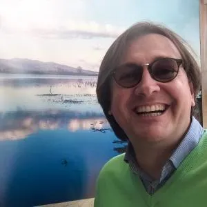 Arcobaleno Toscano - Uzzano