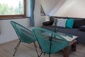 Lakeview Residence Balaton