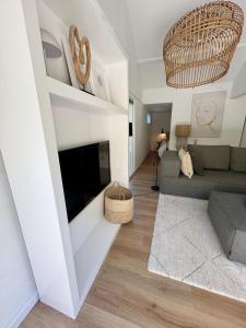 Duinstudio Bergen