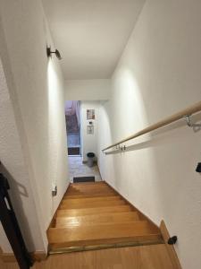Appartements Le Cocon de Kenna : photos des chambres