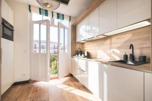 Hotels MADISON Saint Jean de Luz - Handwritten Collection : photos des chambres