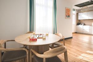 Hotels MADISON Saint Jean de Luz - Handwritten Collection : photos des chambres