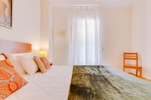 Marina Village - Olhão - Superbe piscine sur le TOIT