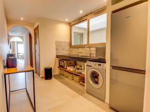 Anzar - Ocean by Coralia - 56 Px