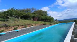 Căsuțele din Zăbran