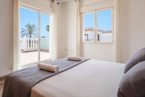 Villa Dalia by Villa Plus