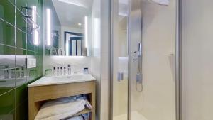 Hotels MADISON Saint Jean de Luz - Handwritten Collection : photos des chambres