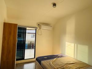 Haven at Deca Homes Talomo