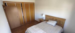 MM Apartamento comp com Quarto privado