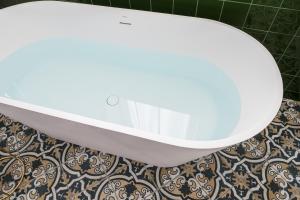 Hotels MADISON Saint Jean de Luz - Handwritten Collection : photos des chambres