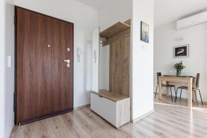 Stunning View! - Mlądzka by VAYA STAYS