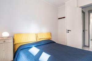 GuestHost - Casa Giovanna Lungomare Sea view