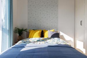 Stunning View! - Mlądzka by VAYA STAYS