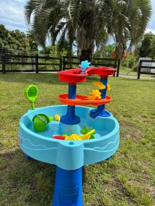 SAUNA Villaサンタフェリゾート富津