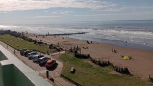 Depto Santa Teresita