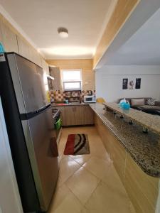 شاليه مارسيليا بيتش 4