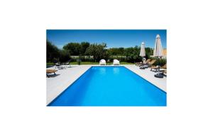 Awesome Home In Metkovic