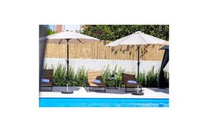 Awesome Home In Metkovic