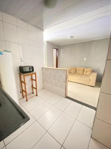 Apartamento Boulevard