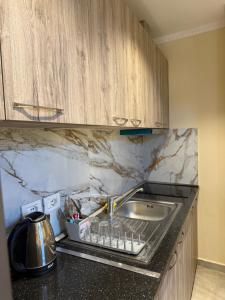 Triple room with sofabed