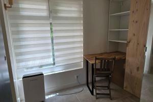 Appartements Charming studio near Nimes center train station : photos des chambres