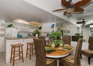 Sandpiper 305 by Ocean Properties