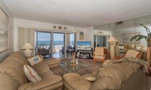 Sandpiper 305 by Ocean Properties