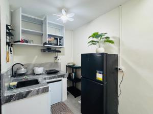 Haven at Deca Homes Talomo