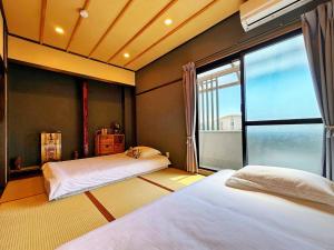 星宿川-楓の宿201