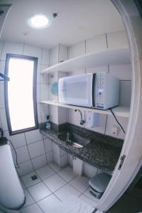 Soft Win Hotel São Luís