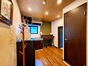 星宿川-楓の宿201