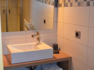 Chalet moderne 5 étoiles pour 10 pers. avec parking privé - FR-1-467-93