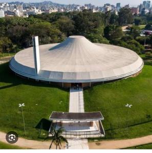 Apartamento 2 dormitório ótima localização